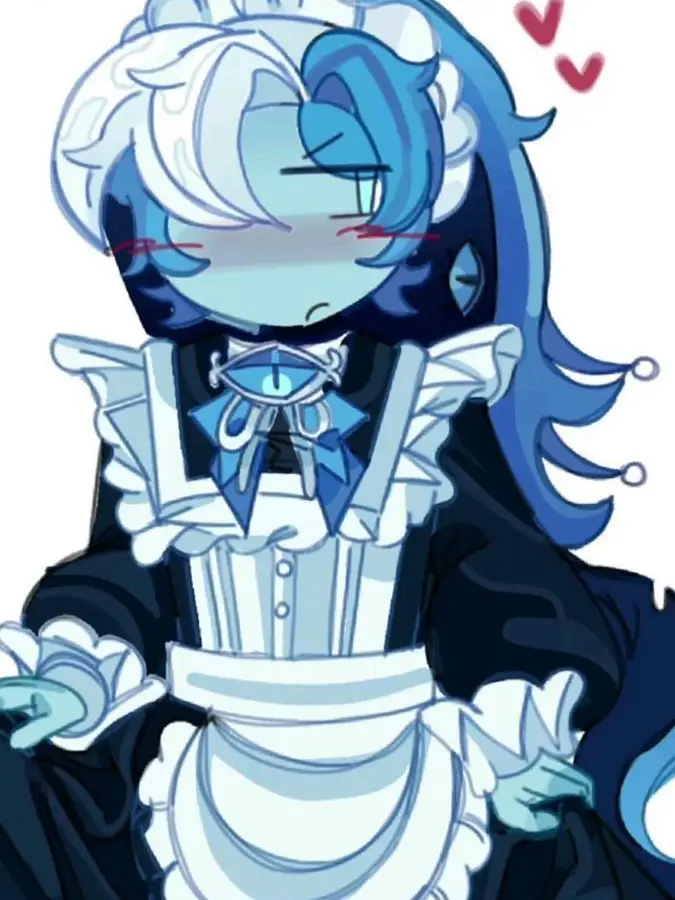 RunnyTree3693의 공약 쉐밀메복^^;;