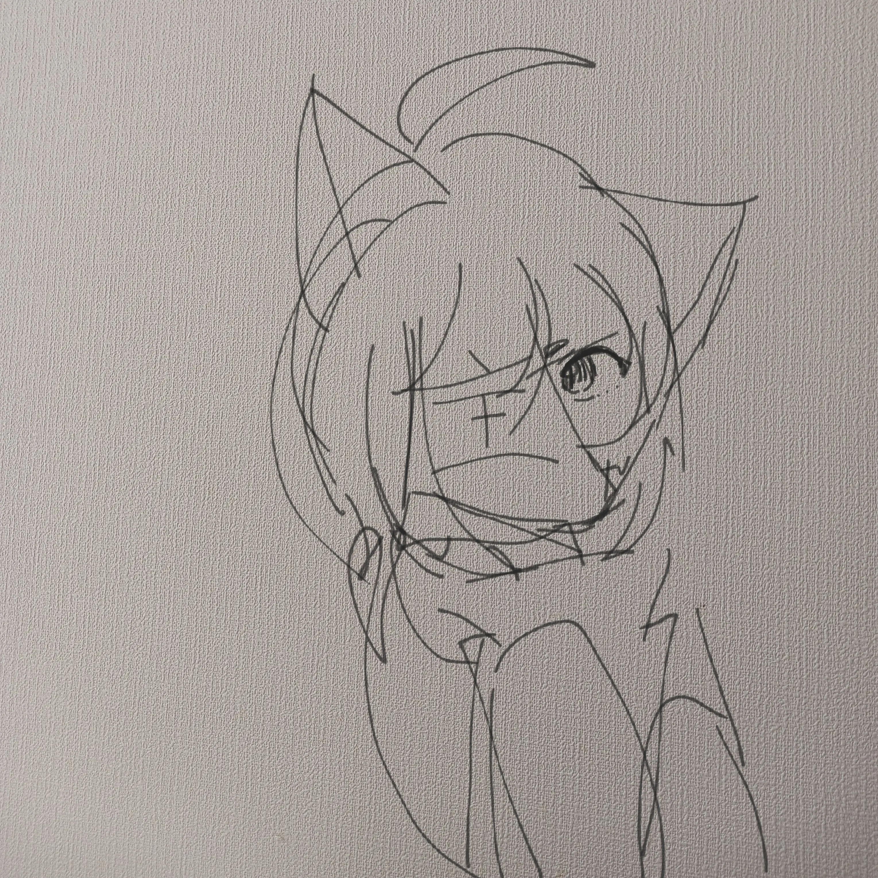 SourRuler3190의 主だよ。