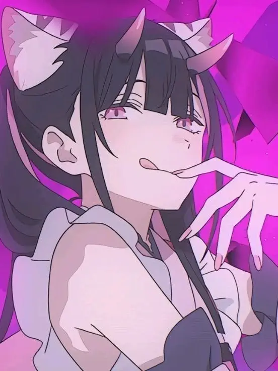 WiseStorm7775의 乃依と恋人