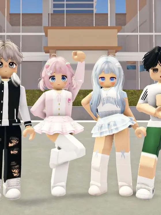 sulnang의 아이돌 옐리