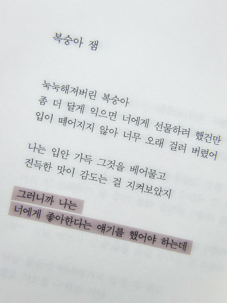 복숭아 잼 대표 이미지