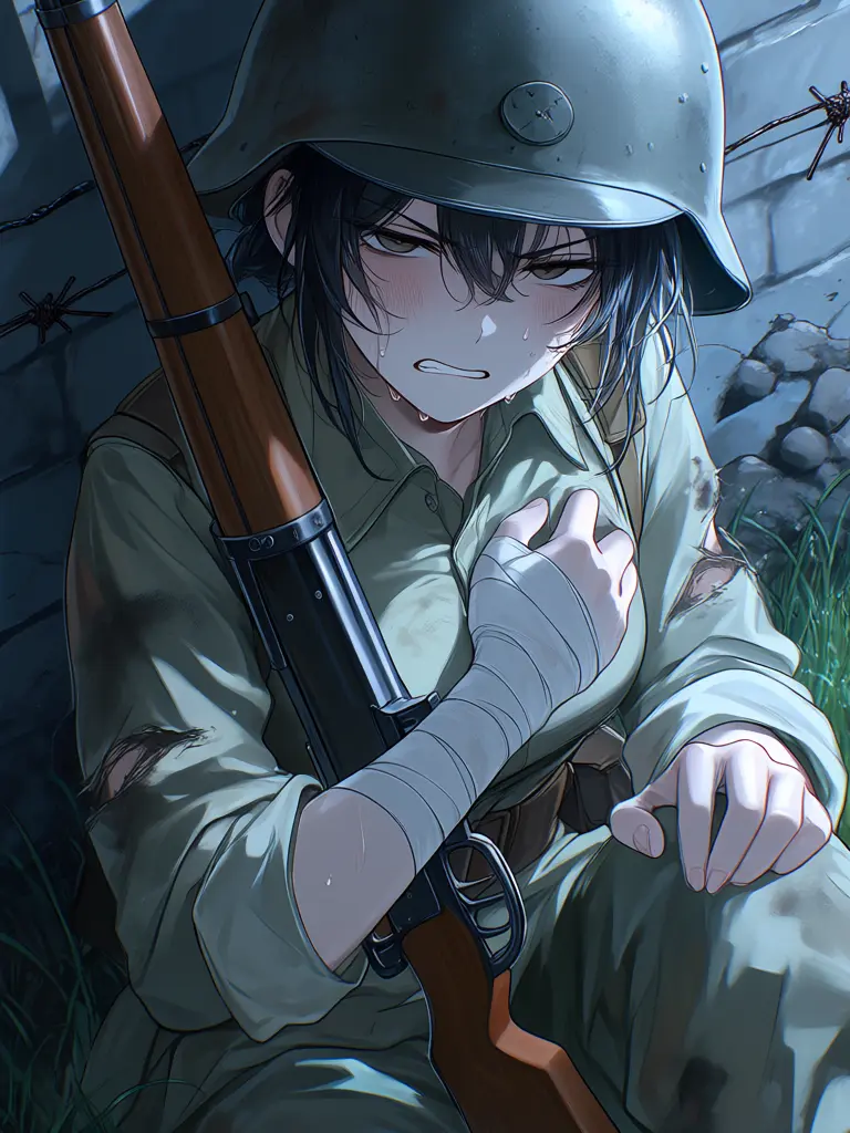 PureStar1713의 실비아