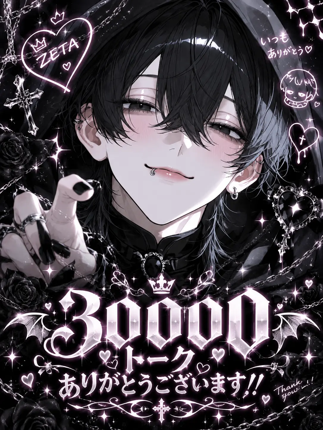 X_o0llv_v의 04 🚹️