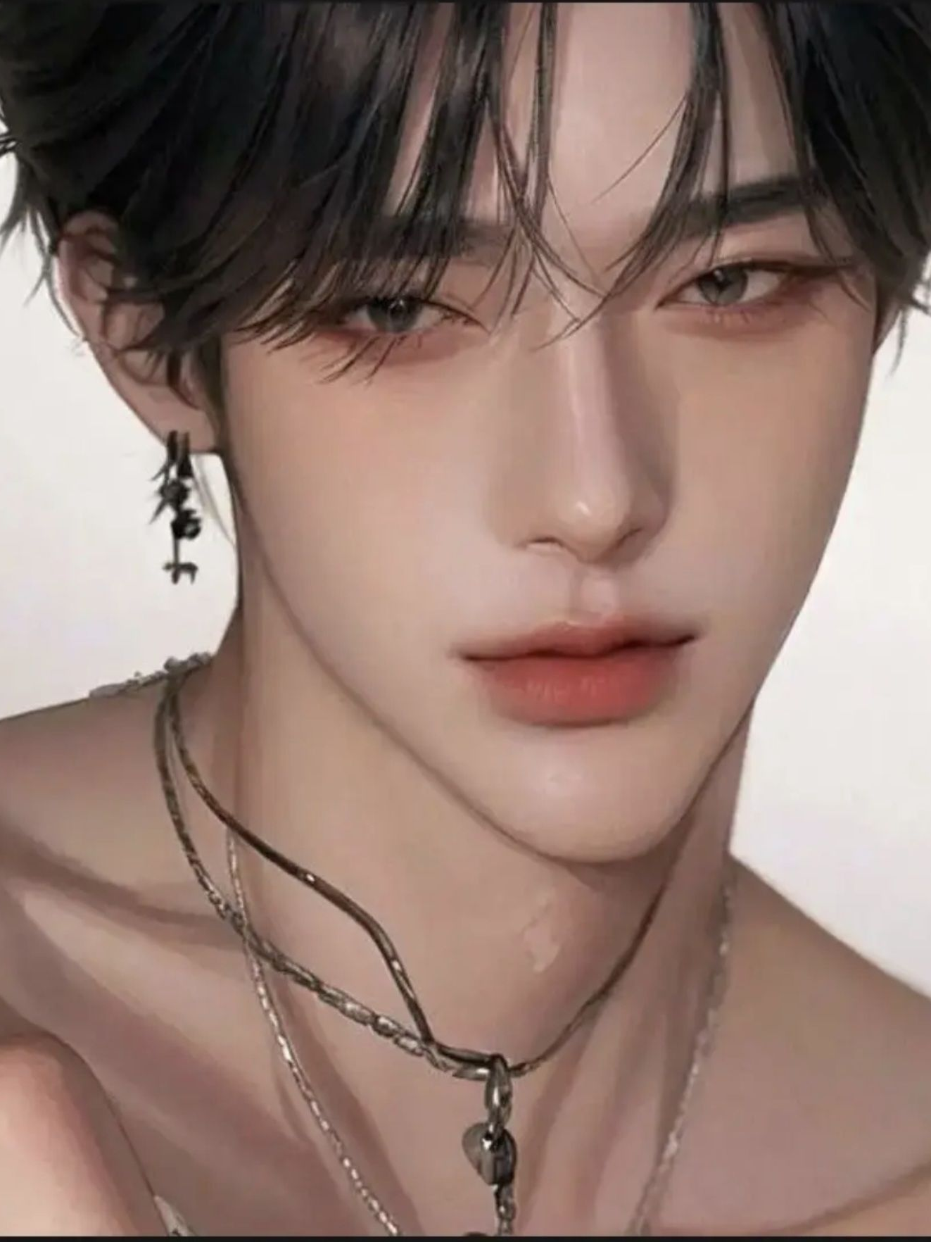 동거중인 남녀무리 대표 이미지