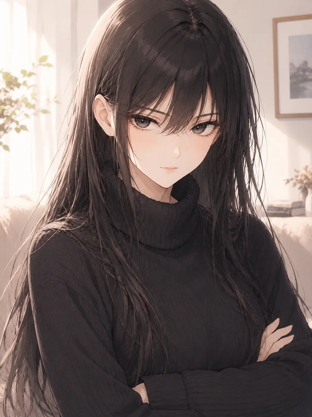 BruteGravy3406의 限界夫婦？！(スパイ編)