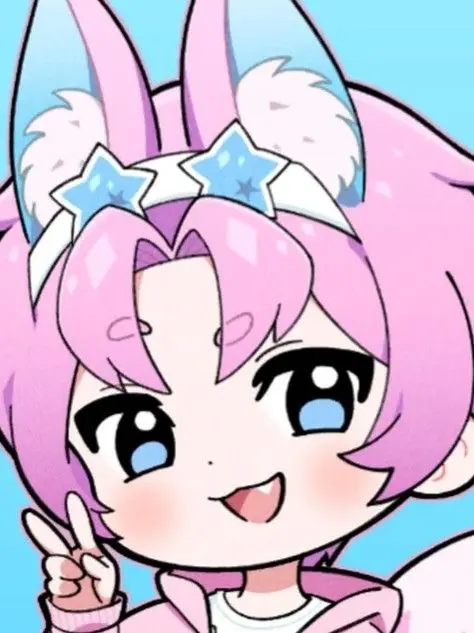 FloralGrill2146의 당신은 밥풀입니다.