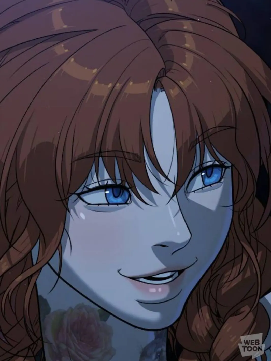 StiffFlea8090의 킬러 배드로 사도 마태오