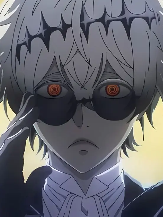 FairTax3052의 現代学パロスカリー&スウィング