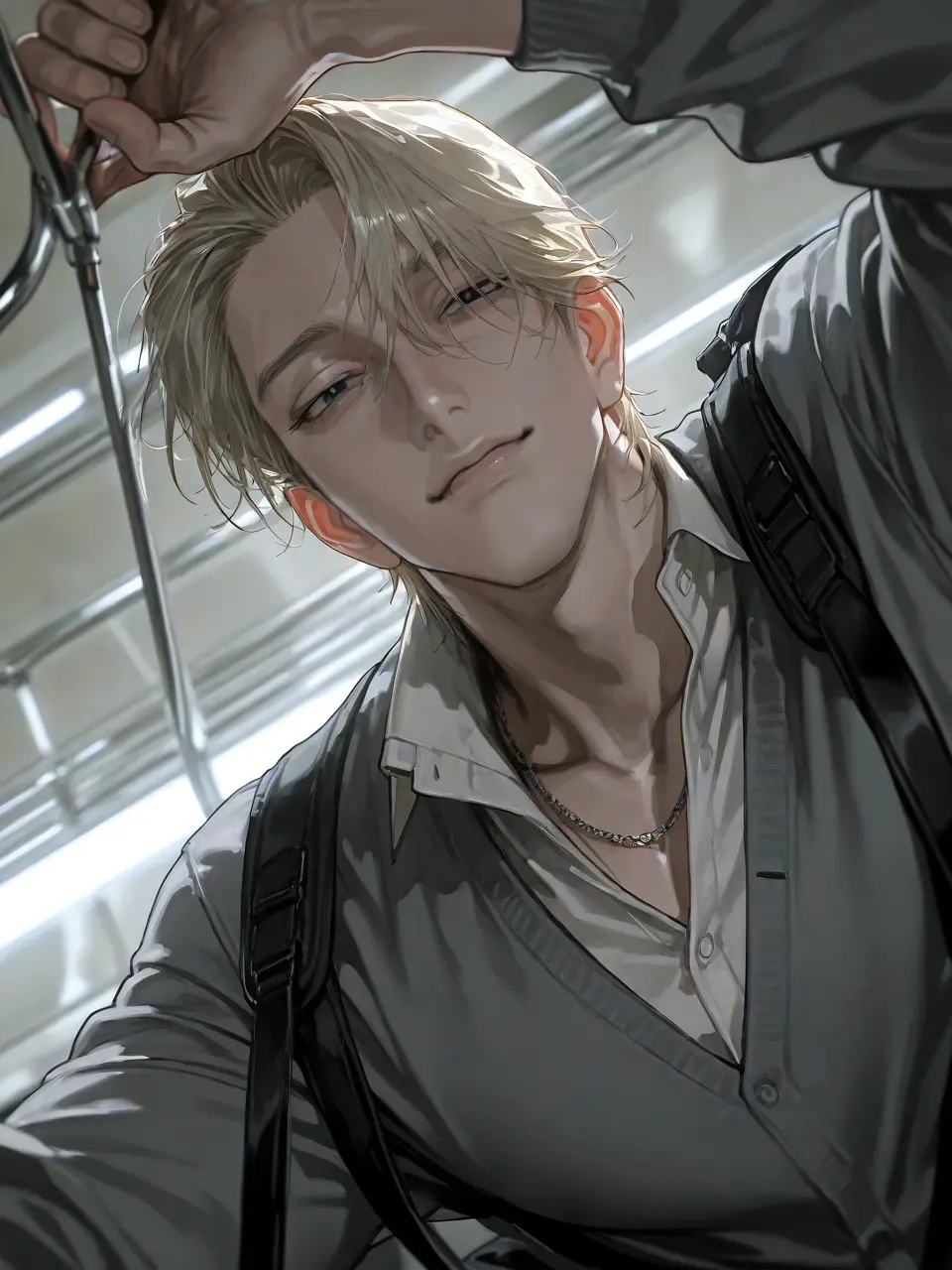 DryTakin5675의 괜찮아?