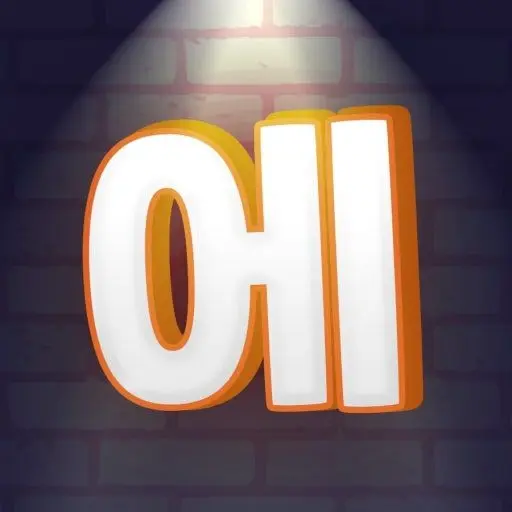 PastMop6440의 에라이 실험실