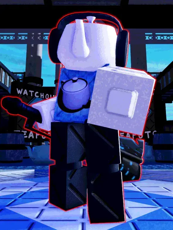 AngstyStale8763의 세서스 cesus