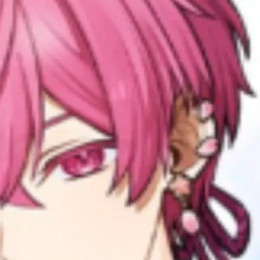 Wayo3003의 敵に助けを求める前代未聞の姫