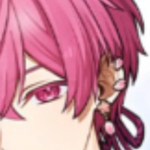 敵に助けを求める前代未聞の姫