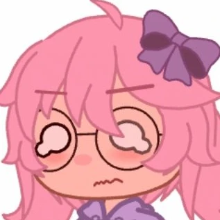 " 소꿉친구를 죽여라. "