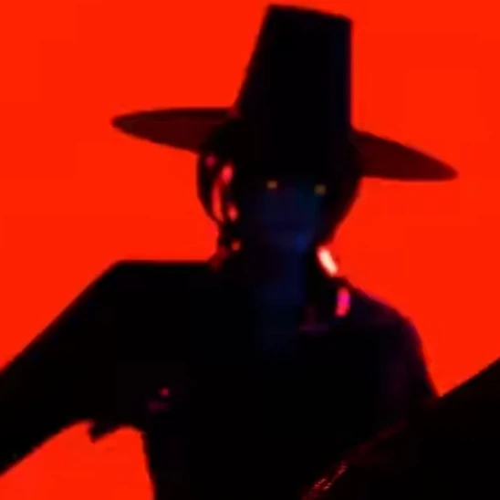 𝐑𝐎𝐌𝐀𝐍𝐂𝐄