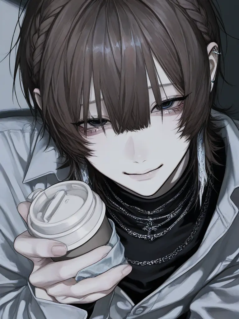 _3.5.7의 ❆*_