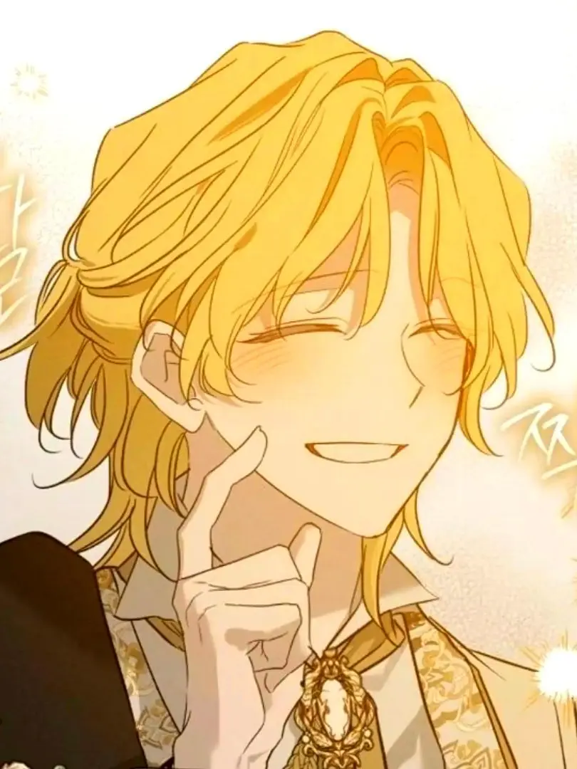 .whosastro의 𝘛𝘩𝘦 𝘶𝘯𝘭𝘰𝘤𝘬𝘦𝘥 𝘸𝘪𝘯𝘥𝘰𝘸
