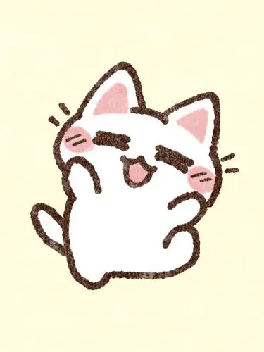 SadBongo9397의 훈훈한 일상