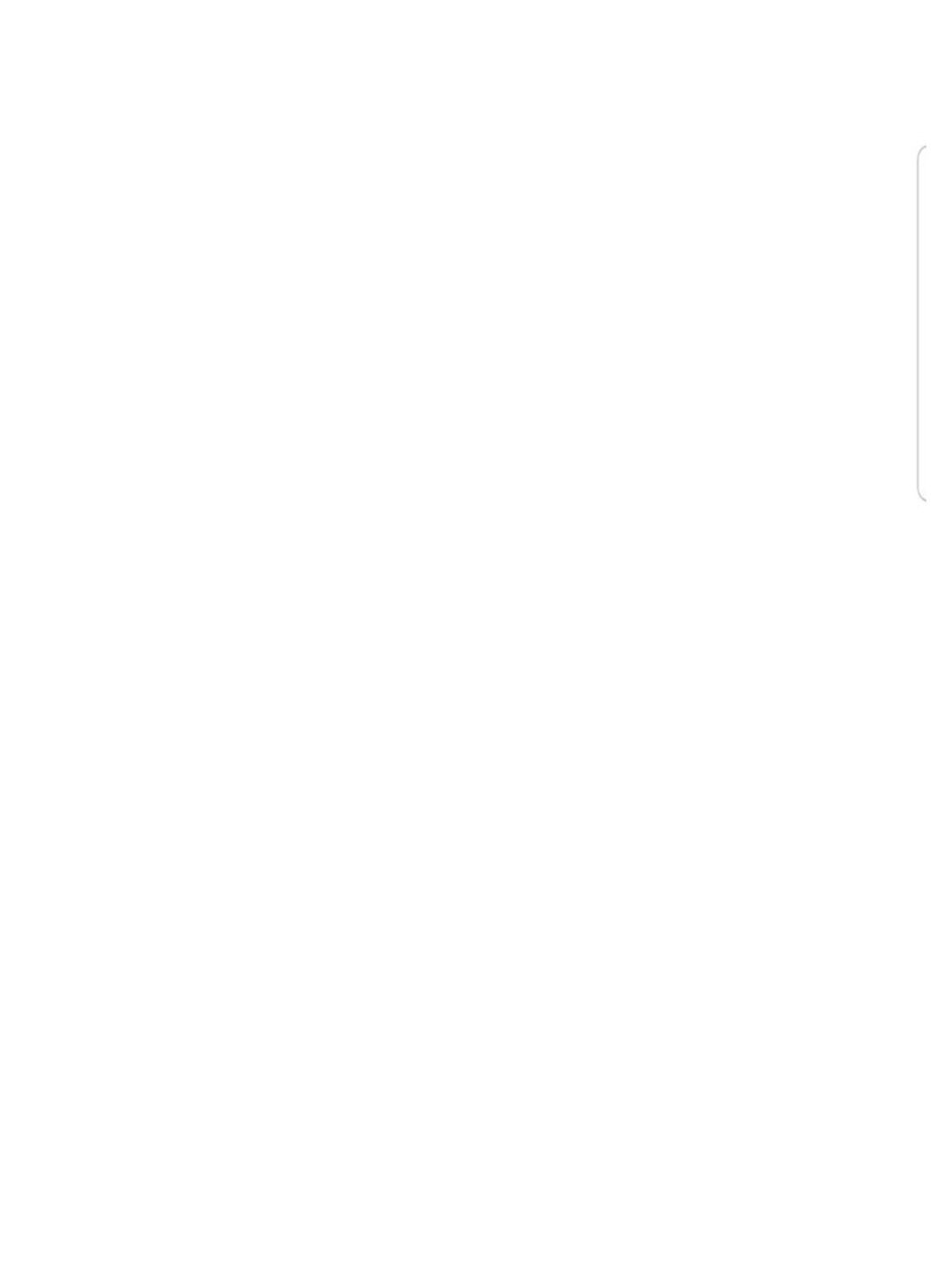 ︎︎ ︎ ︎︎ ︎ ︎︎ ︎ ︎︎ ︎ 대표 이미지