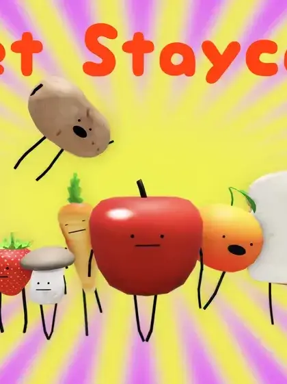 gubnex의 비밀정착소(여우+)