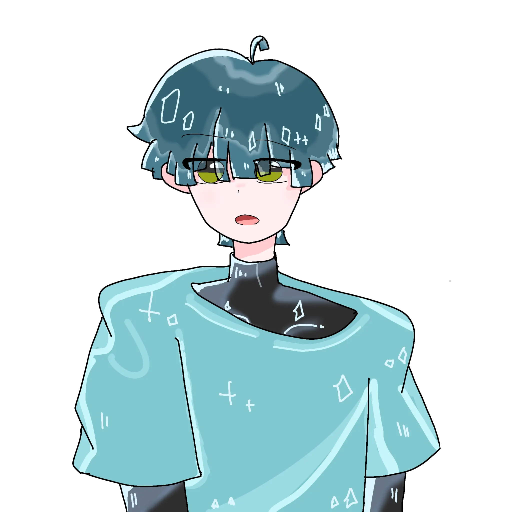 LeafyStar4791의 시안