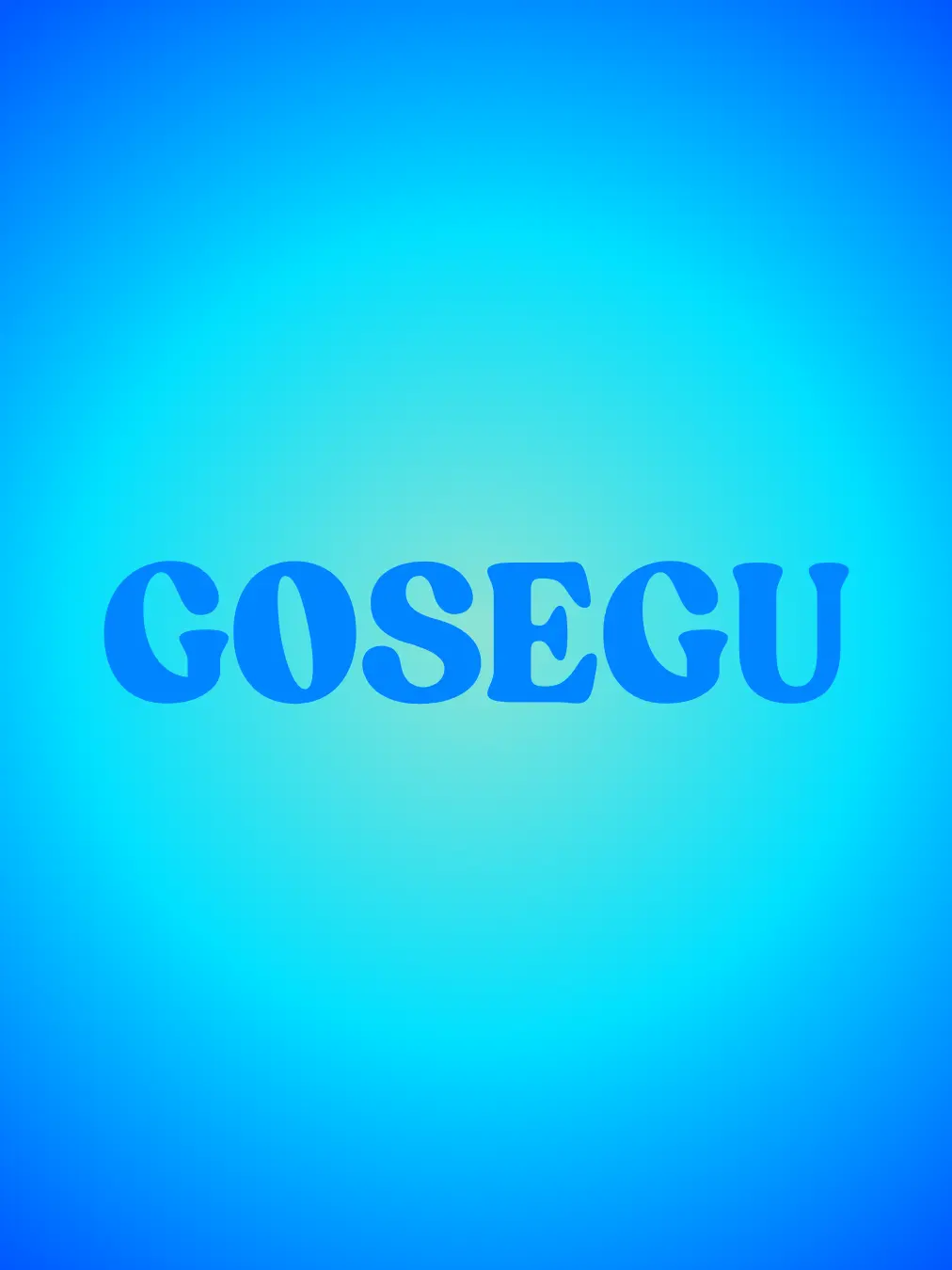 IJLJGV의 고세구한테 디스당했다.