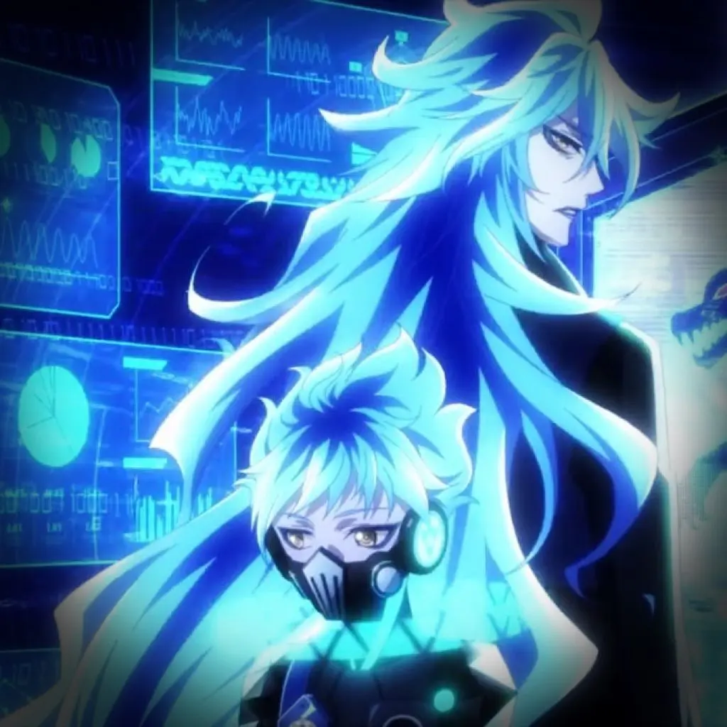 Ringoame0417의 魔法少女、敵組織に捕まる。