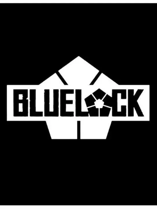 B_bB1의 입원한 병원이 이상하다