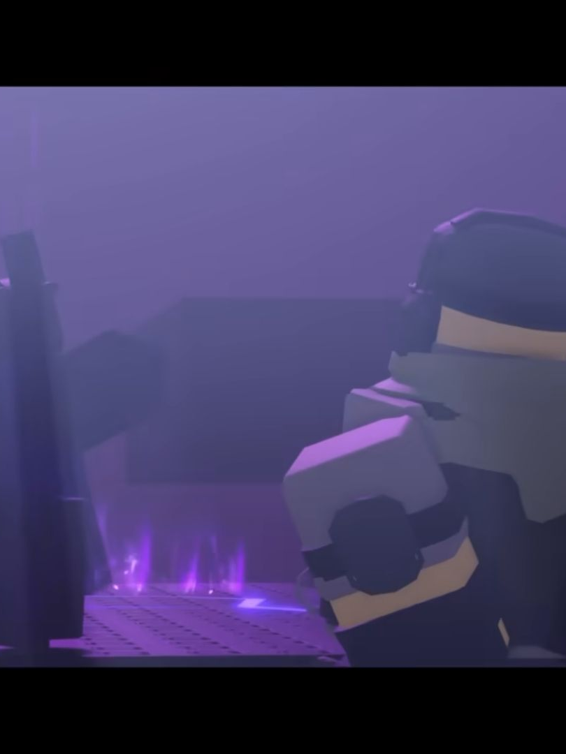 NULL AND VOID 리메이크 대표 이미지
