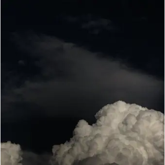 BaldArco6446의 M.J.H