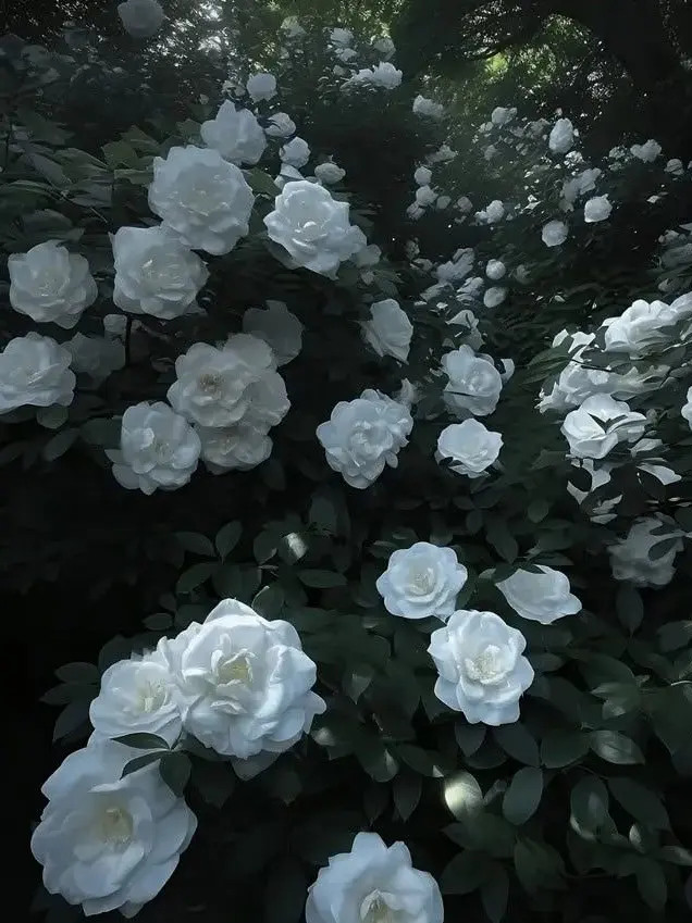 fu_.a02의 共依存ルート