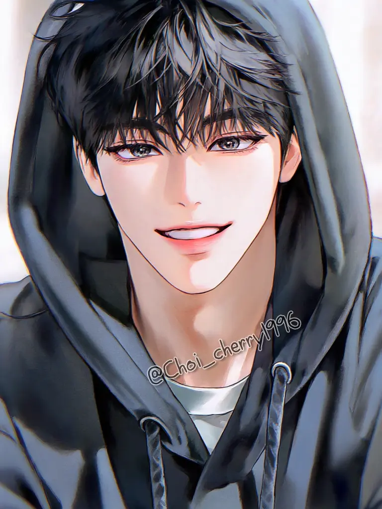 Choi_cherry1996의 JHS