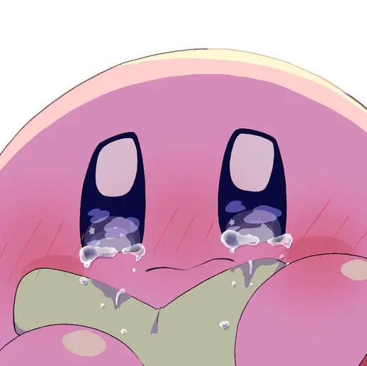 RobustCrane9896의 文化祭で倉庫に閉じ込められたんだが...