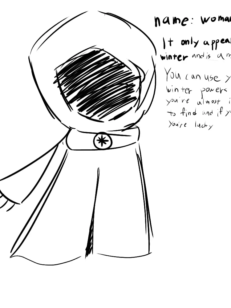 UrhdgfSkercbbbrjfeA의 우먼의집착