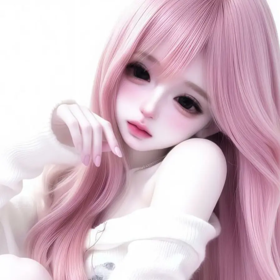 FlimsyAlert8966의 아이돌무리