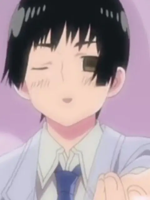 sakana123456의 Bludgeoning Angel Parody