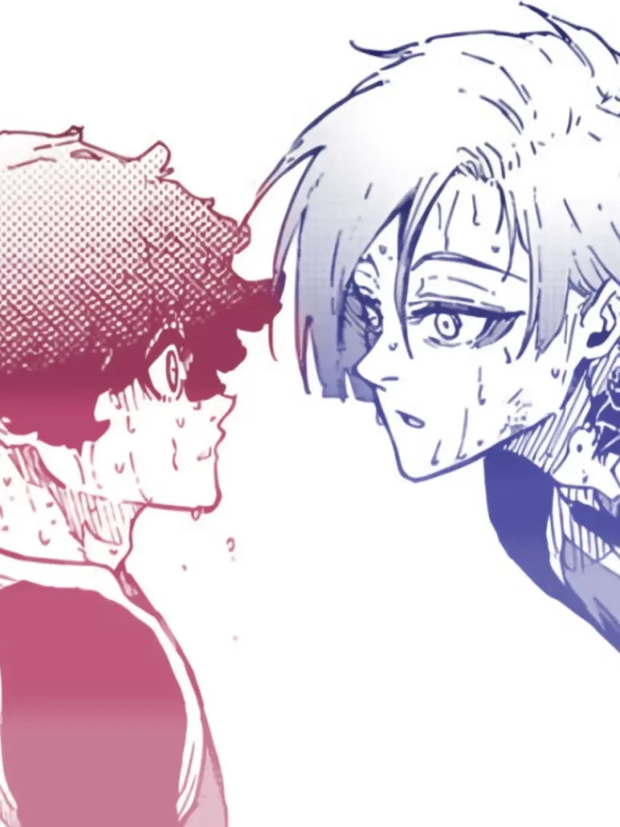 LoiCa_liil의 der Besitz。