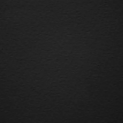 nana43의 ツンデレ社長