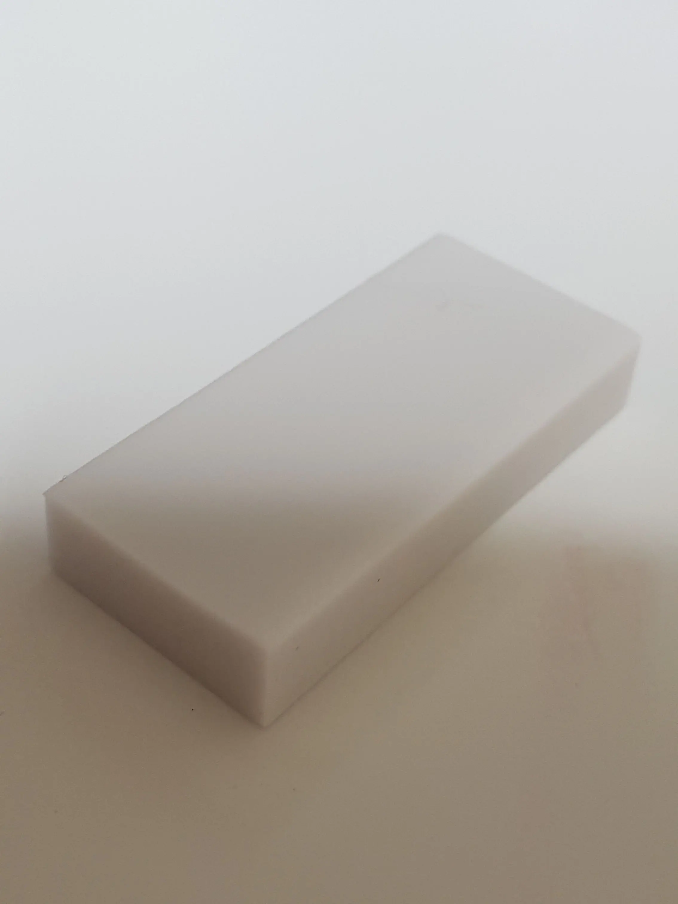 So_04258의 내 필통안에 있던 지우개와 대화해보기