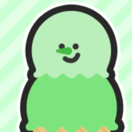 SnowMantan.Abe.saioshi의 フリーな阿部ちゃん