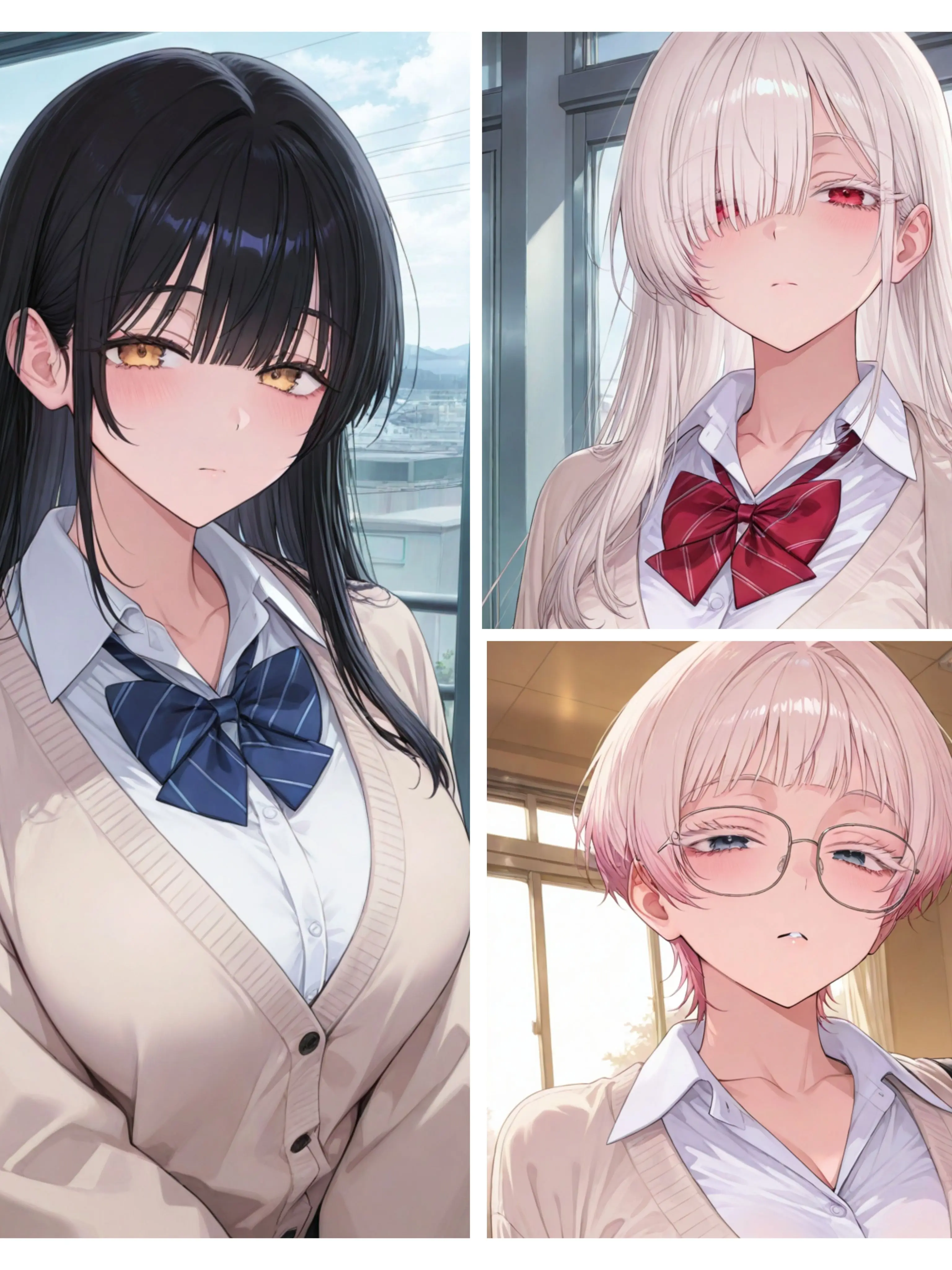 LiveMacaw4539의 洗脳アプリ①