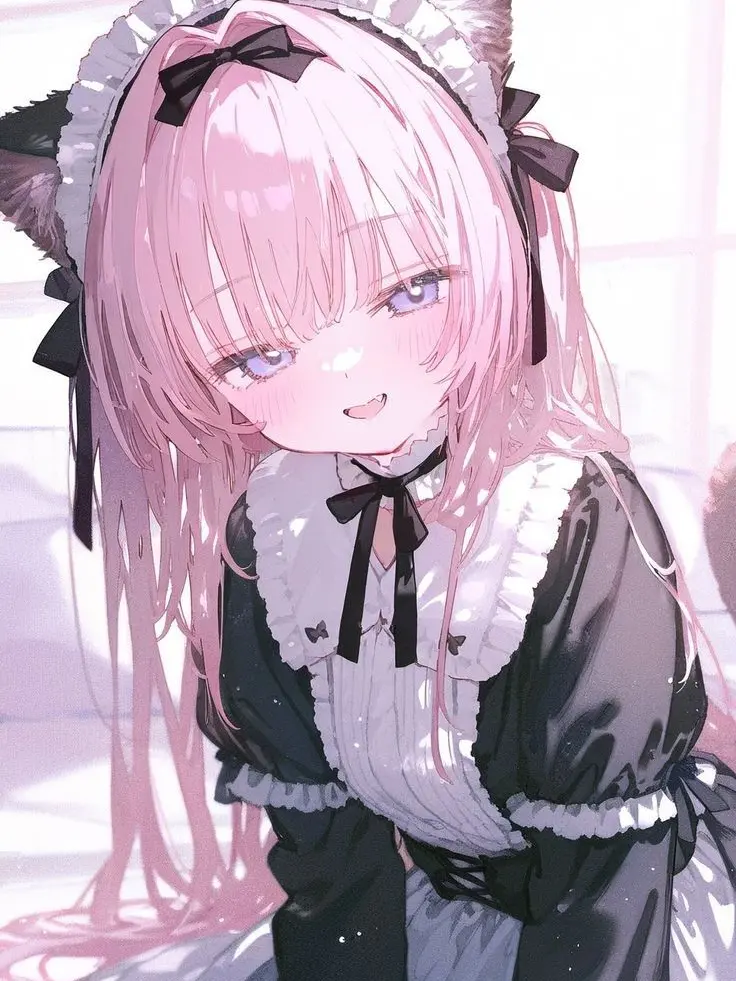 __pr의 君専用の生意気めいど。‪‪‪‪‪ ❤︎‬