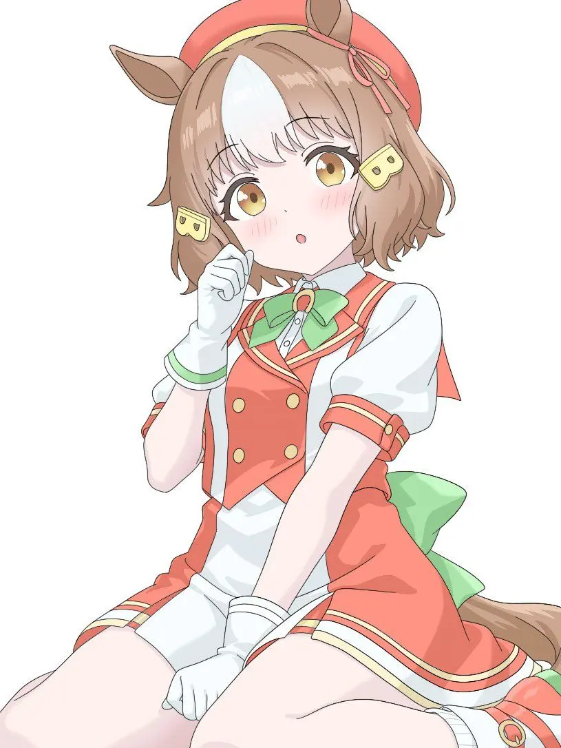 Cream0525의 벨노 라이트