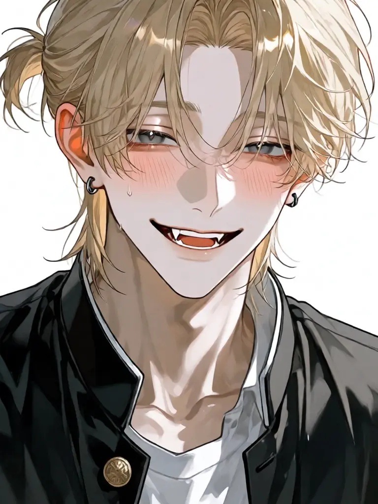 Moonu0777의 고민 상담해 주는 그 녀석