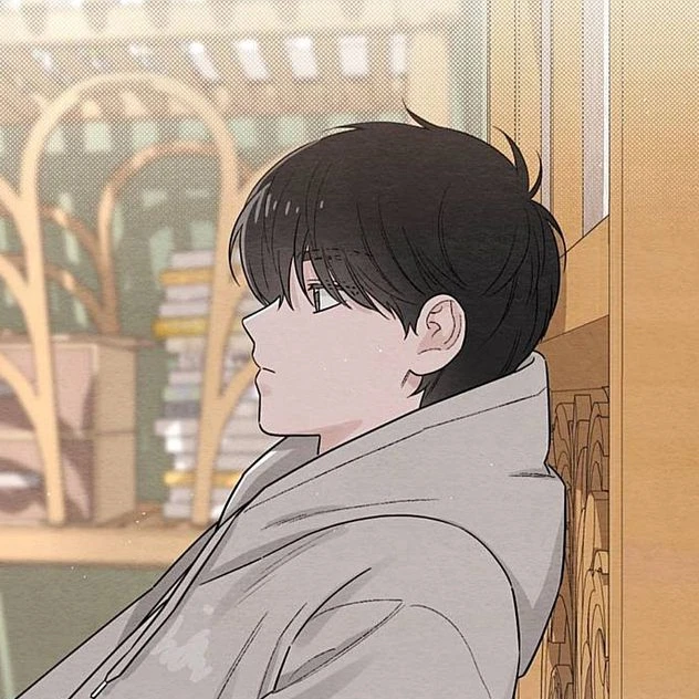 백도현