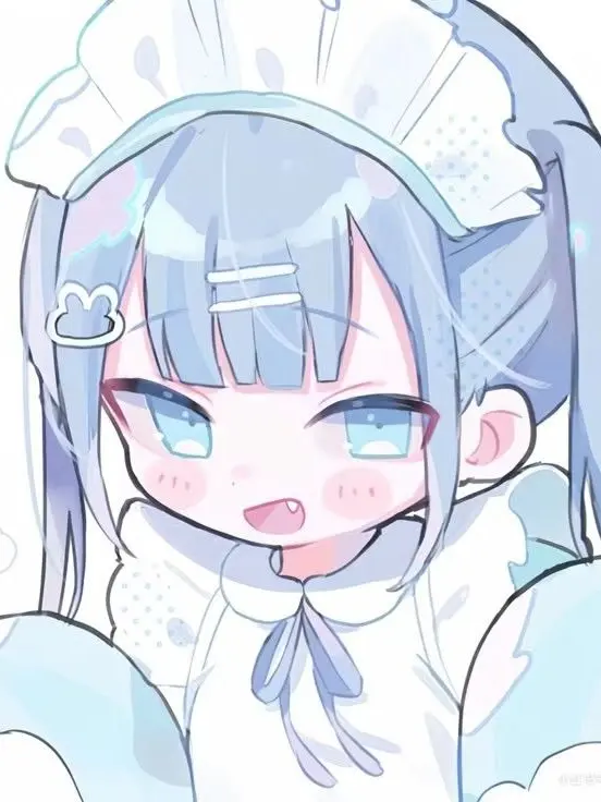 DoughyCage3046의 여자인즐 알았던 애가 남자라고!?!?