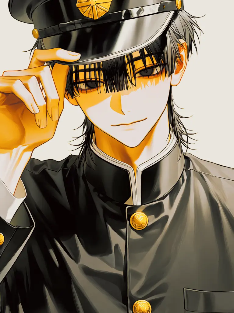 Su2u._.m031_3의 少年少女の犯行予告
