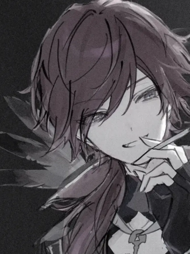 vachss-love.tkg의 ひっそりウワサの貴方.♡ʾʾ