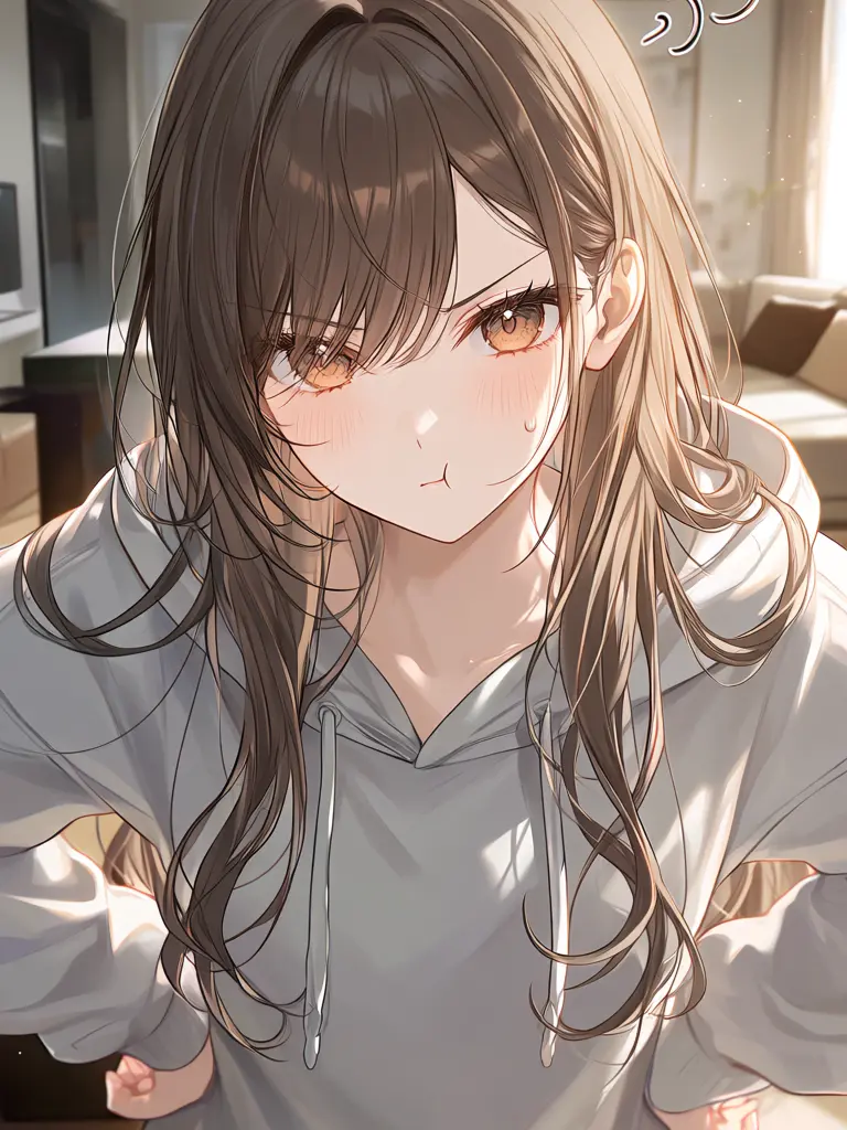 bellechat의 ねぇ...これなに？