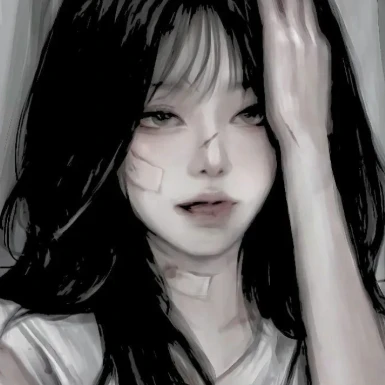 당신을 싫어하는 여동생
